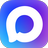 Max +79134864224 Telegram +79134864224