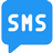 SMS +79134864224 WhatsApp +79134864224